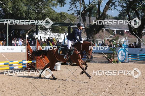 Buy your photos of the eventCBS DE ESCOLAS on Fotop
