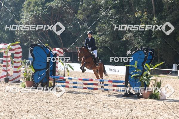 Buy your photos of the eventCBS DE ESCOLAS on Fotop