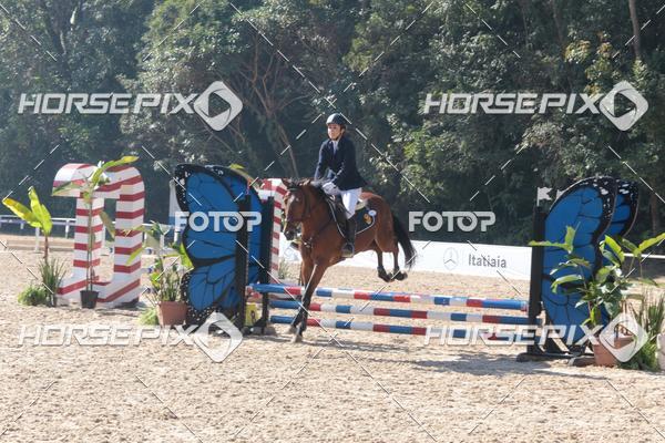 Buy your photos of the eventCBS DE ESCOLAS on Fotop