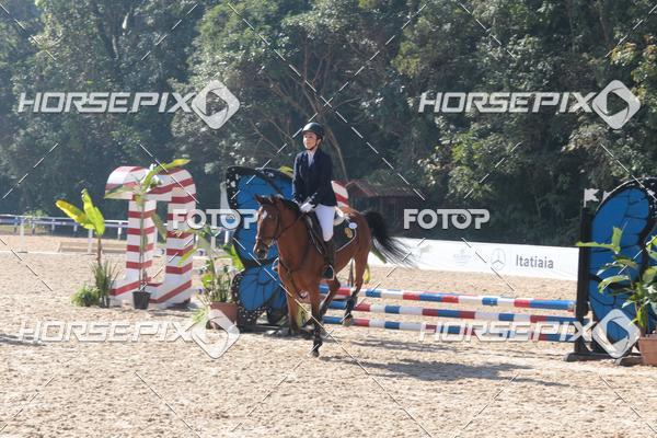 Buy your photos of the eventCBS DE ESCOLAS on Fotop