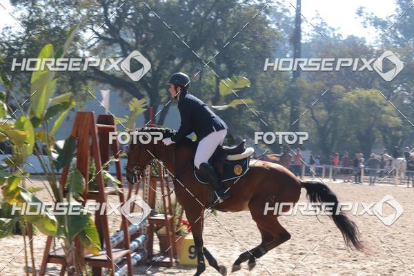 Buy your photos of the eventCBS DE ESCOLAS on Fotop