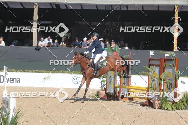 Buy your photos of the eventCBS DE ESCOLAS on Fotop