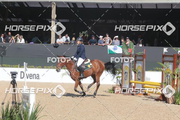 Buy your photos of the eventCBS DE ESCOLAS on Fotop