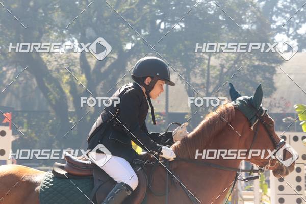 Buy your photos of the eventCBS DE ESCOLAS on Fotop