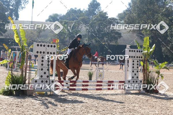 Buy your photos of the eventCBS DE ESCOLAS on Fotop