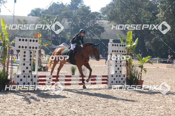 Buy your photos of the eventCBS DE ESCOLAS on Fotop