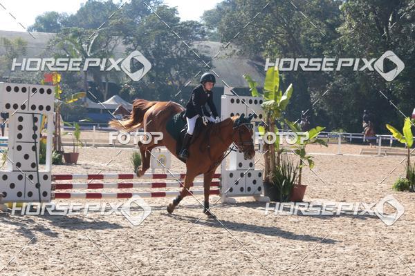 Buy your photos of the eventCBS DE ESCOLAS on Fotop