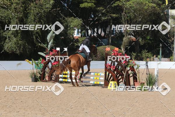 Buy your photos of the eventCBS DE ESCOLAS on Fotop