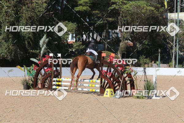 Buy your photos of the eventCBS DE ESCOLAS on Fotop