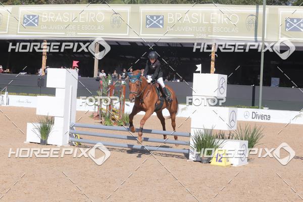 Buy your photos of the eventCBS DE ESCOLAS on Fotop