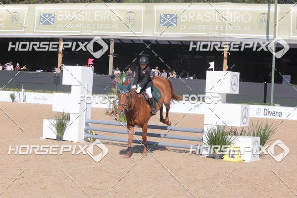 Buy your photos of the eventCBS DE ESCOLAS on Fotop