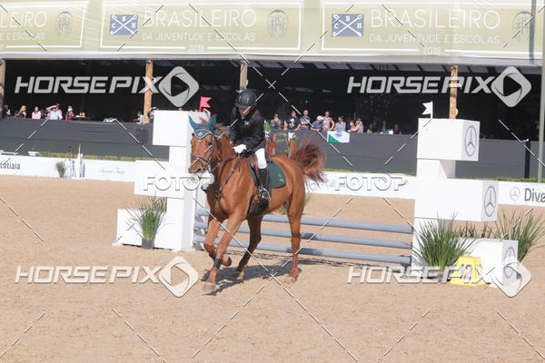 Buy your photos of the eventCBS DE ESCOLAS on Fotop
