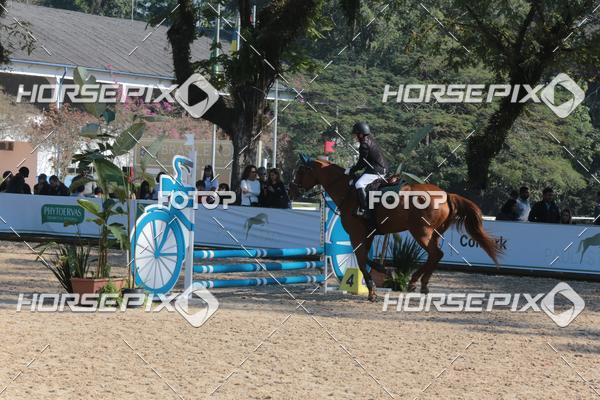 Buy your photos of the eventCBS DE ESCOLAS on Fotop