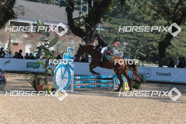 Buy your photos of the eventCBS DE ESCOLAS on Fotop