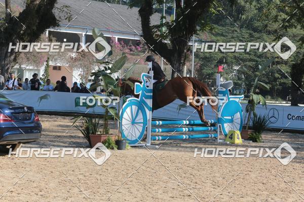 Buy your photos of the eventCBS DE ESCOLAS on Fotop