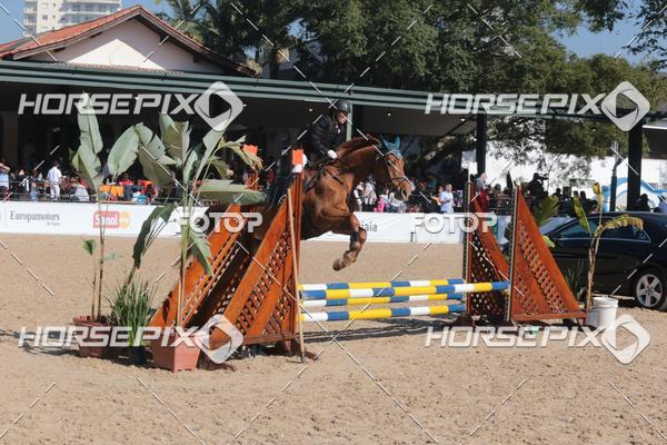 Buy your photos of the eventCBS DE ESCOLAS on Fotop