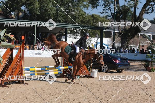 Buy your photos of the eventCBS DE ESCOLAS on Fotop