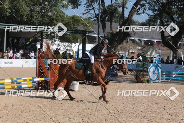 Buy your photos of the eventCBS DE ESCOLAS on Fotop