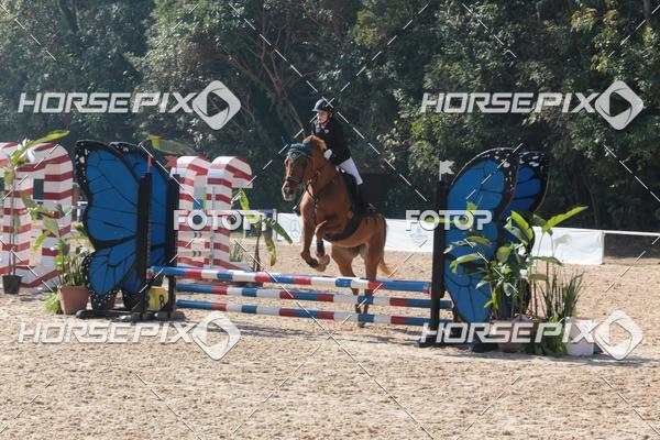 Buy your photos of the eventCBS DE ESCOLAS on Fotop