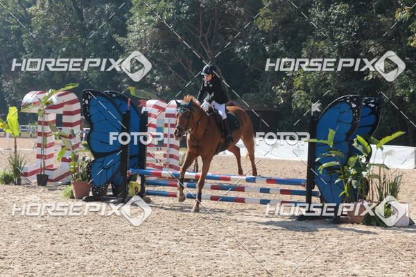 Buy your photos of the eventCBS DE ESCOLAS on Fotop