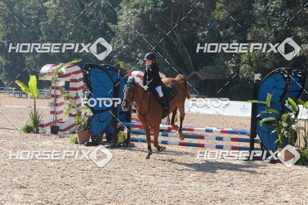 Buy your photos of the eventCBS DE ESCOLAS on Fotop