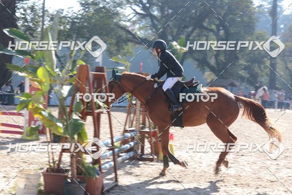 Buy your photos of the eventCBS DE ESCOLAS on Fotop