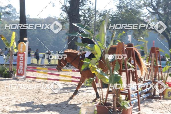Buy your photos of the eventCBS DE ESCOLAS on Fotop