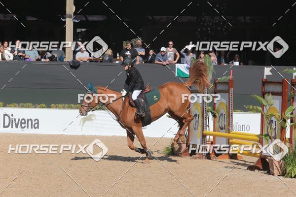 Buy your photos of the eventCBS DE ESCOLAS on Fotop