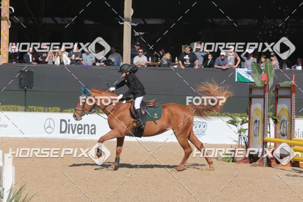 Buy your photos of the eventCBS DE ESCOLAS on Fotop