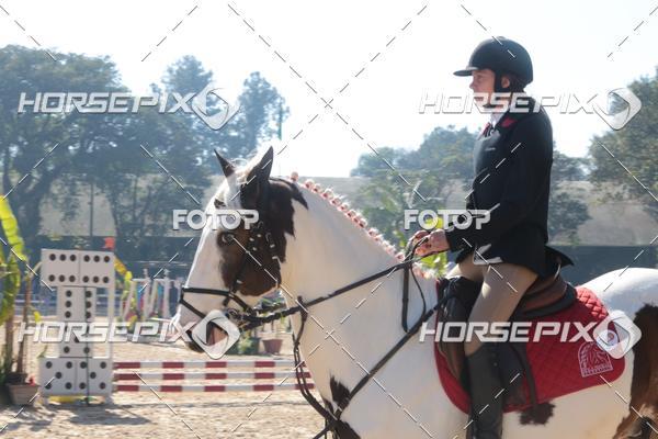 Buy your photos of the eventCBS DE ESCOLAS on Fotop