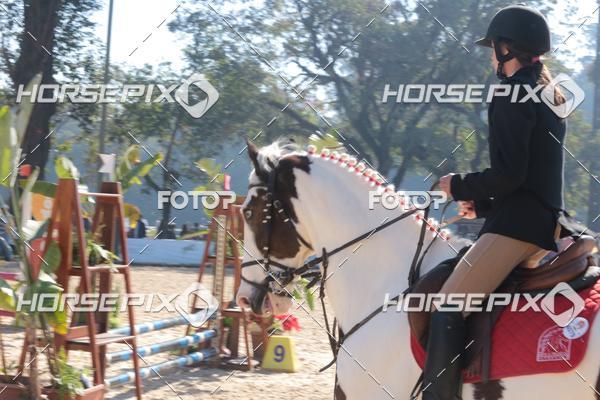 Buy your photos of the eventCBS DE ESCOLAS on Fotop