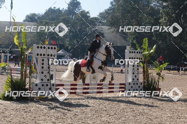 Buy your photos of the eventCBS DE ESCOLAS on Fotop
