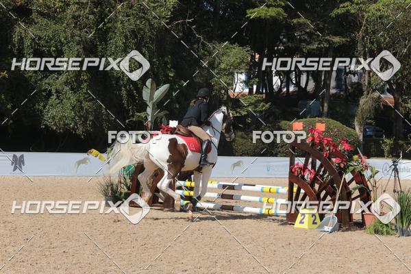 Buy your photos of the eventCBS DE ESCOLAS on Fotop