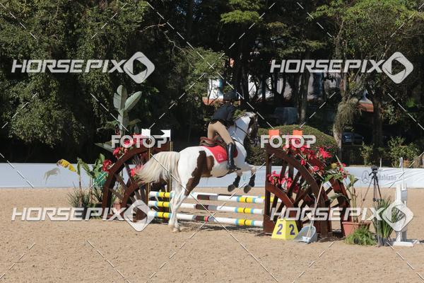 Buy your photos of the eventCBS DE ESCOLAS on Fotop