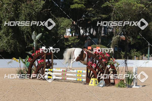 Buy your photos of the eventCBS DE ESCOLAS on Fotop