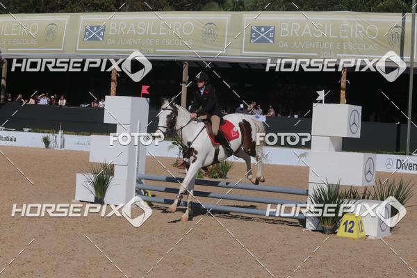 Buy your photos of the eventCBS DE ESCOLAS on Fotop