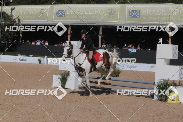 Buy your photos of the eventCBS DE ESCOLAS on Fotop