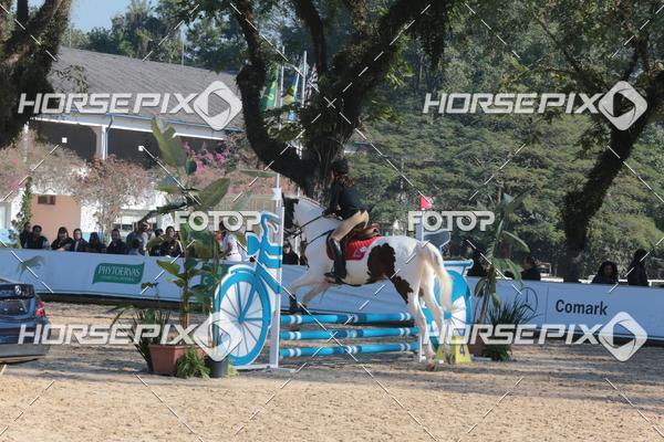 Buy your photos of the eventCBS DE ESCOLAS on Fotop