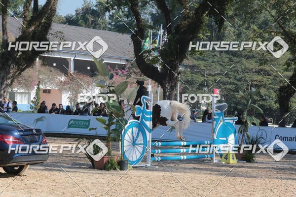 Buy your photos of the eventCBS DE ESCOLAS on Fotop