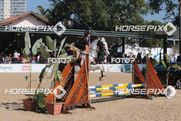 Buy your photos of the eventCBS DE ESCOLAS on Fotop