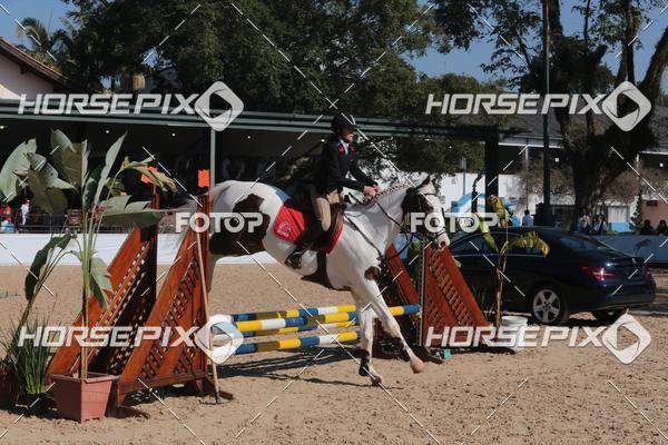 Buy your photos of the eventCBS DE ESCOLAS on Fotop