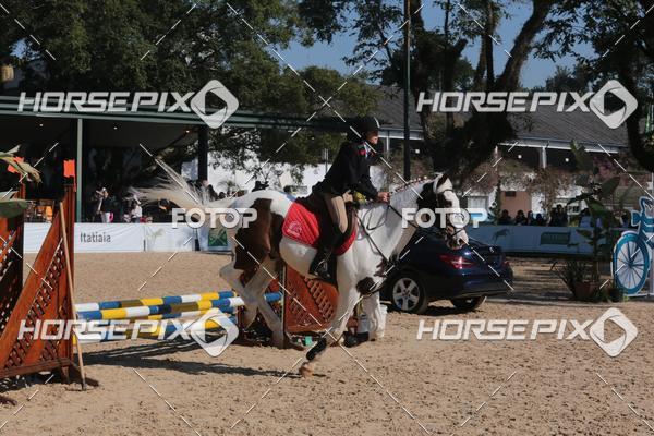 Buy your photos of the eventCBS DE ESCOLAS on Fotop