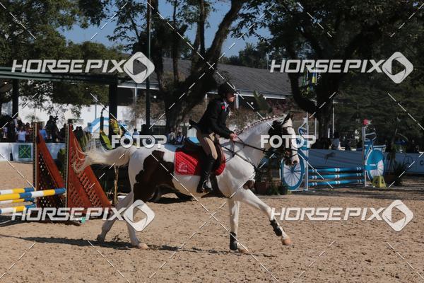 Buy your photos of the eventCBS DE ESCOLAS on Fotop