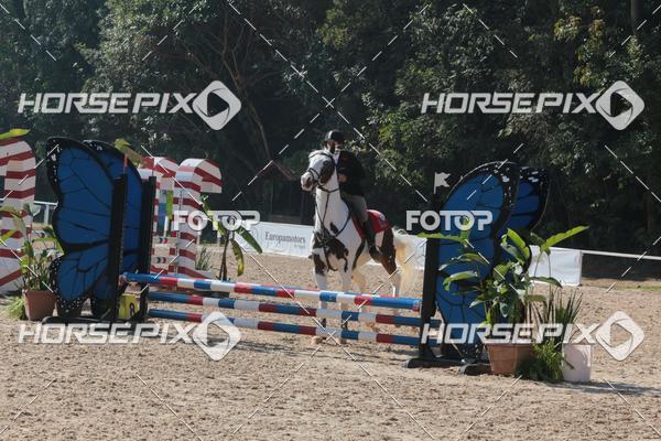 Buy your photos of the eventCBS DE ESCOLAS on Fotop