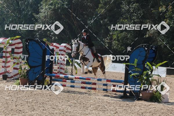 Buy your photos of the eventCBS DE ESCOLAS on Fotop