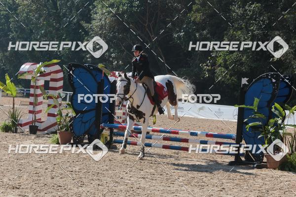 Buy your photos of the eventCBS DE ESCOLAS on Fotop