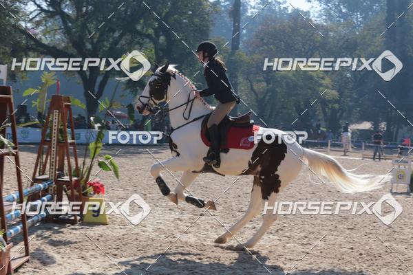 Buy your photos of the eventCBS DE ESCOLAS on Fotop