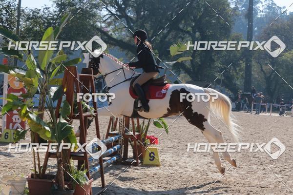 Buy your photos of the eventCBS DE ESCOLAS on Fotop