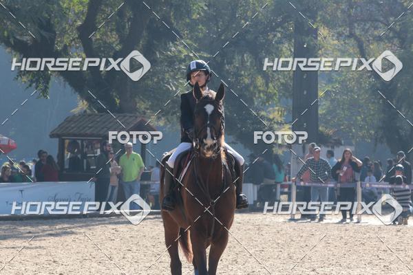 Buy your photos of the eventCBS DE ESCOLAS on Fotop