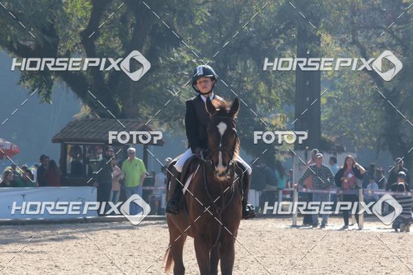 Buy your photos of the eventCBS DE ESCOLAS on Fotop